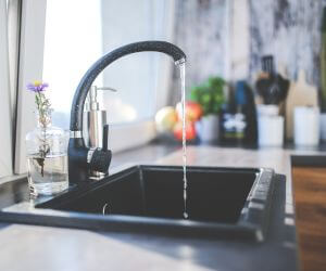 About Emergency plumbing pros Point Of Rocks, MD